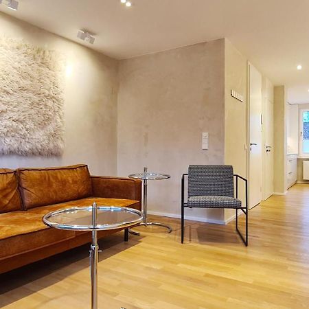 Dein Chill-Space Mitten In Hannover Luaran gambar
